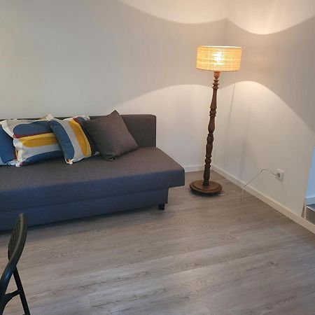 Apartamento Estoril Kültér fotó