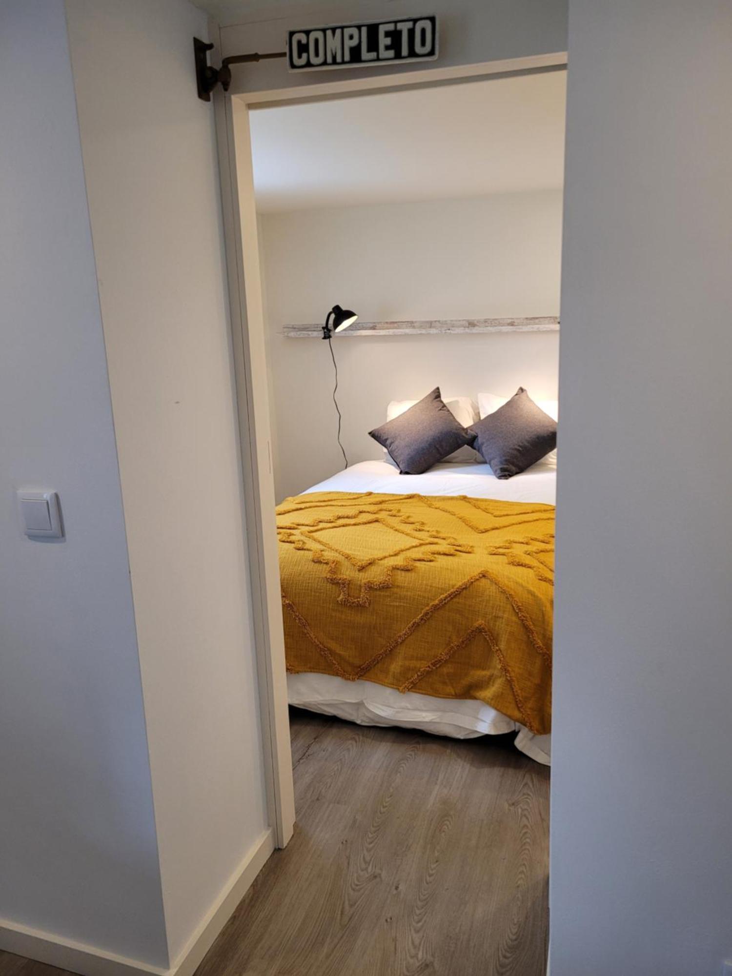 Apartamento Estoril Kültér fotó