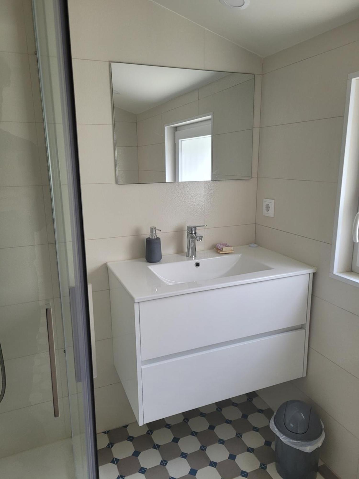Apartamento Estoril Kültér fotó