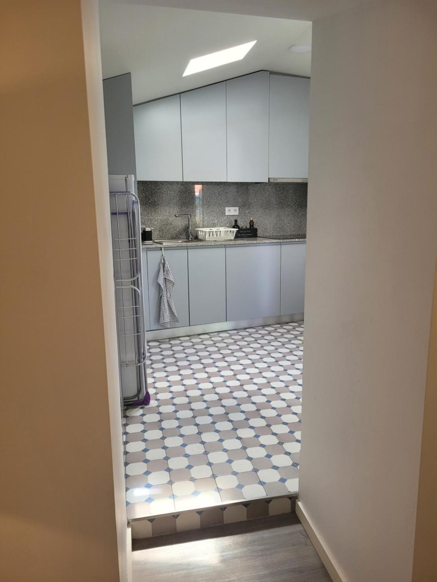 Apartamento Estoril Kültér fotó