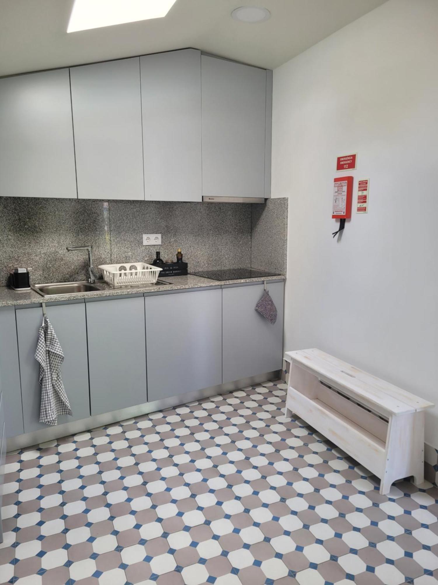 Apartamento Estoril Kültér fotó