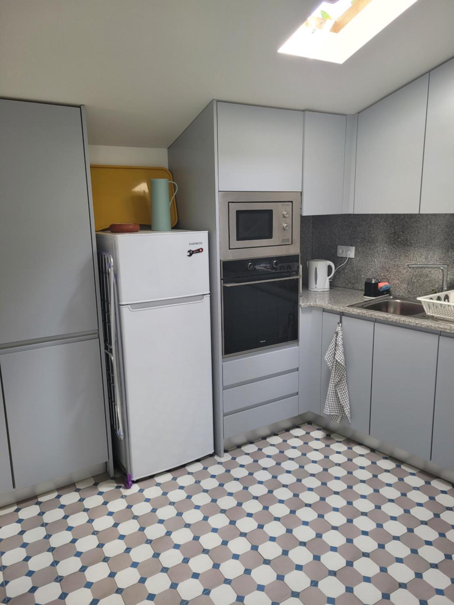 Apartamento Estoril Kültér fotó